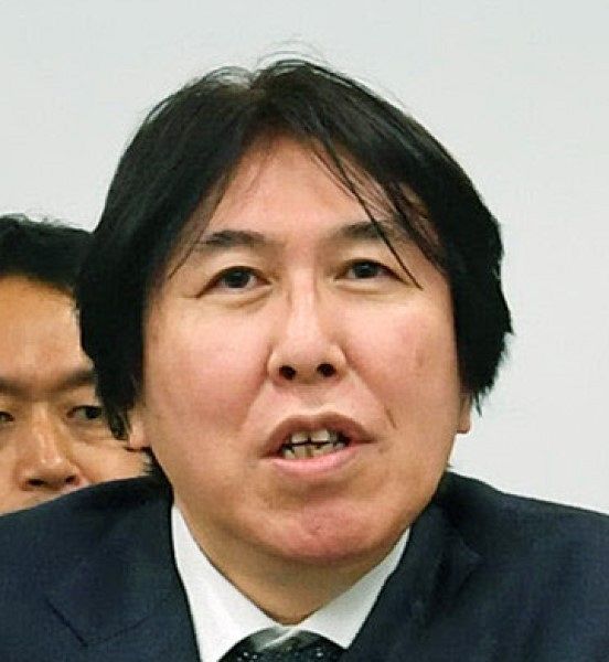 13兆円！「弁護士人生の勝訴最高額です」紀藤正樹弁護士のツイートに「東電と巨大な相手。頑張れー」：中日スポーツ・東京中日スポーツ 