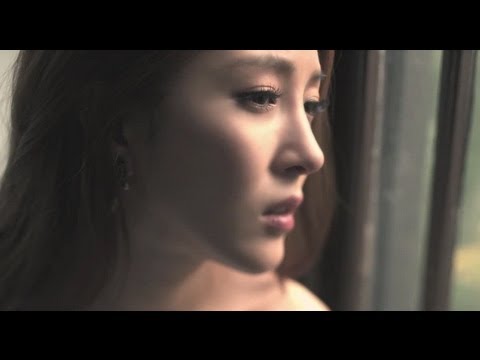 BoA / Only One(short ver.) - YouTube