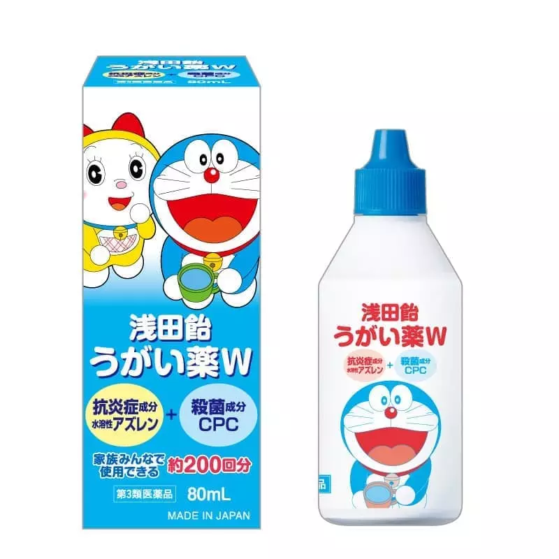 「これ、感染!?」軽い喉の痛みに毎朝ドキドキしている人が、いますぐチェックすべきこととは?