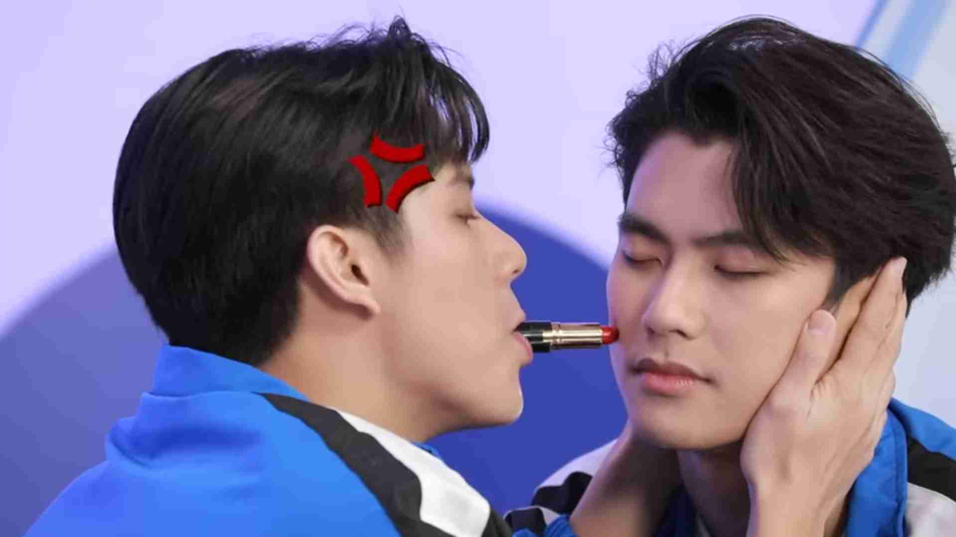 【定期】2gether the seriesについて話そうPart29【タイBL】