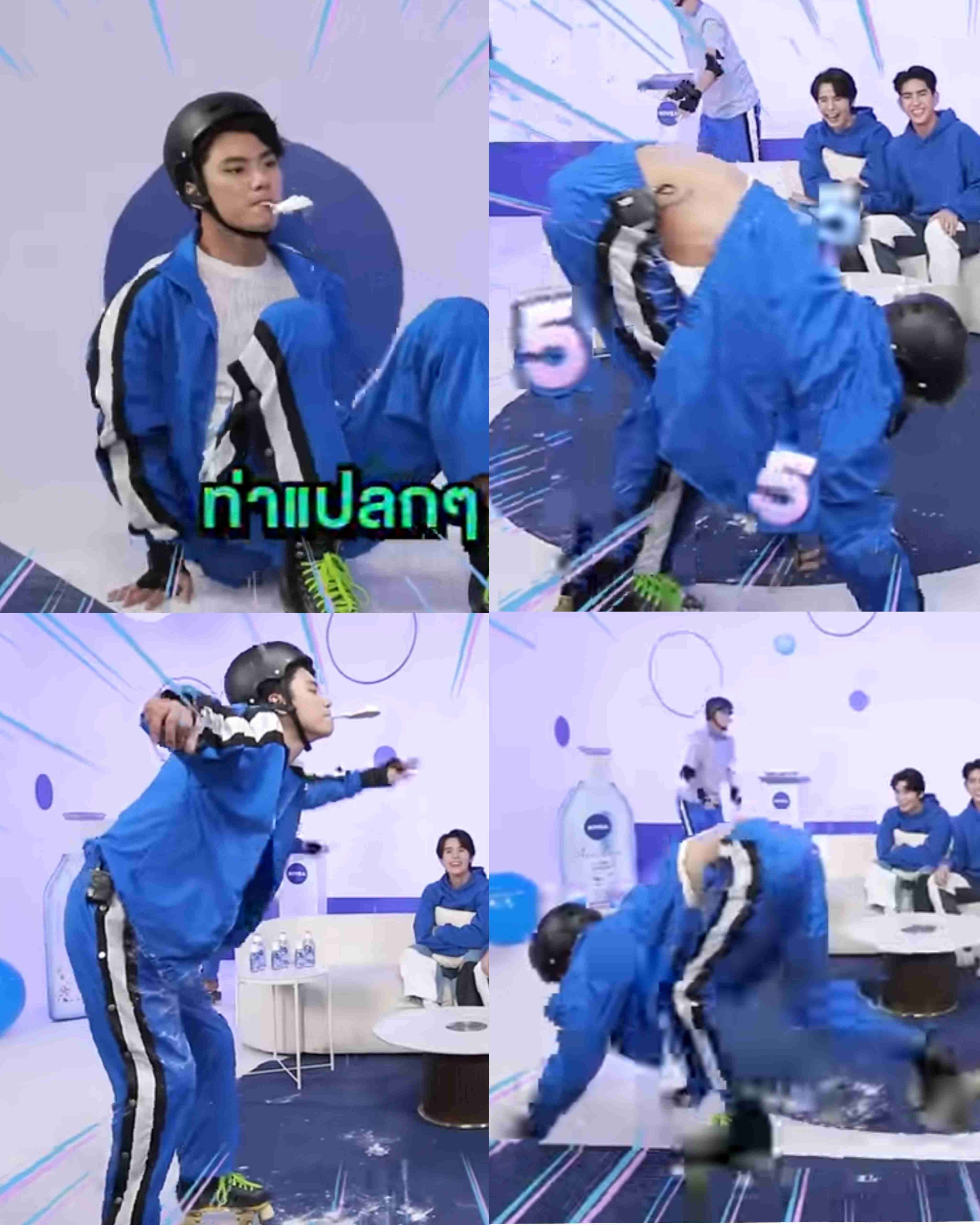 【定期】2gether the seriesについて話そうPart29【タイBL】