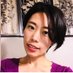 今村優莉 on Twitter: 