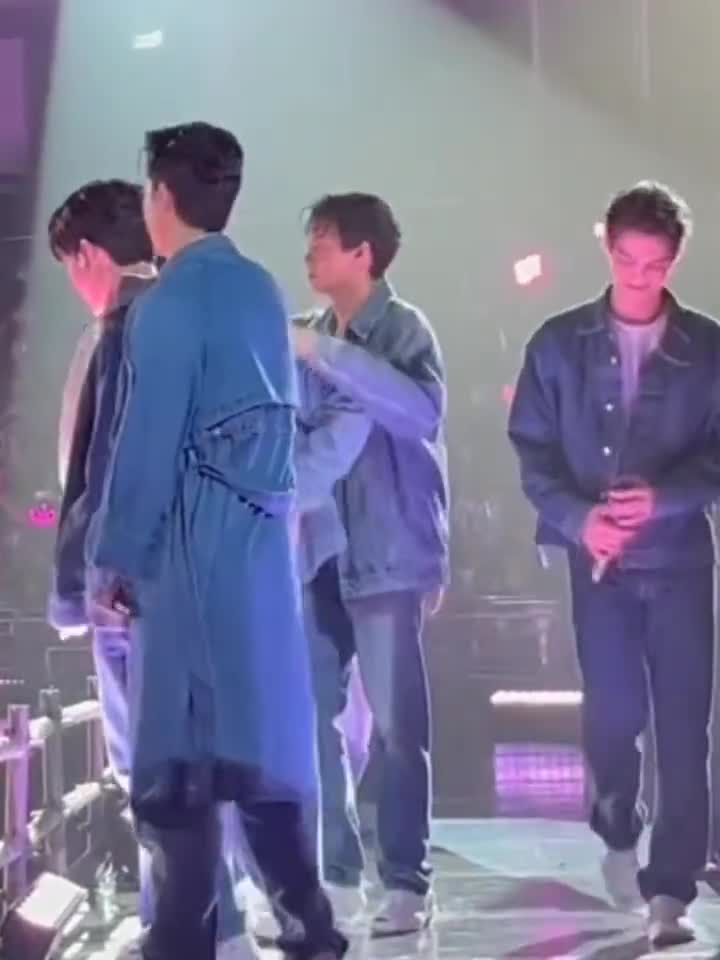 ファイルなう | どんなファイルも即URL化