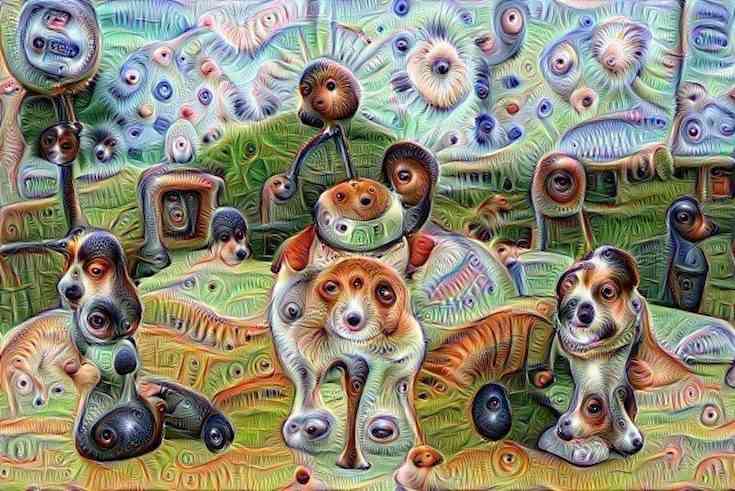 絵を描くAI「Midjourney」なぜ人気？ 「画家を駆逐するリアリティ実感」...識者が考える「人間への問い」