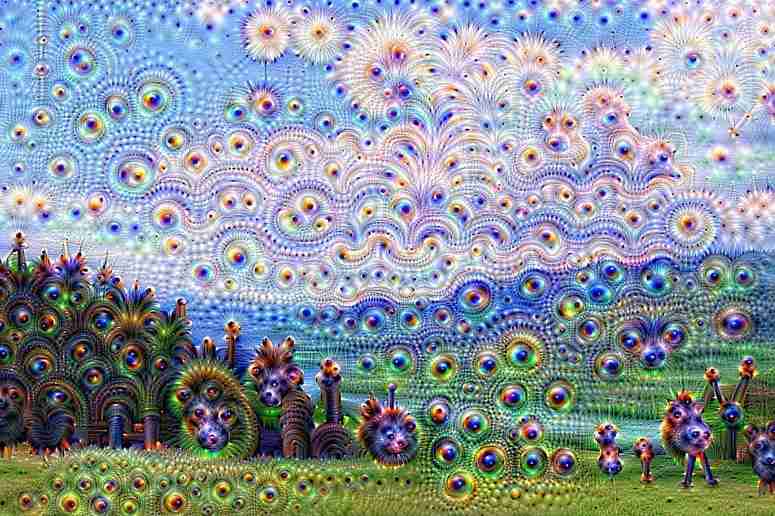 絵を描くAI「Midjourney」なぜ人気？ 「画家を駆逐するリアリティ実感」...識者が考える「人間への問い」