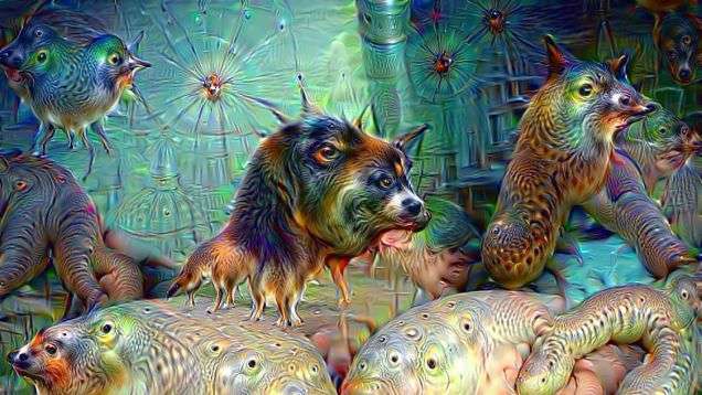 絵を描くAI「Midjourney」なぜ人気？ 「画家を駆逐するリアリティ実感」...識者が考える「人間への問い」