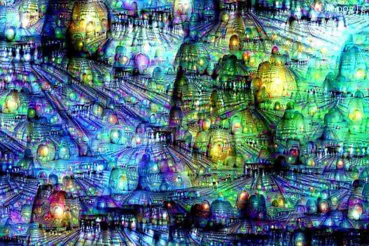絵を描くAI「Midjourney」なぜ人気？ 「画家を駆逐するリアリティ実感」...識者が考える「人間への問い」