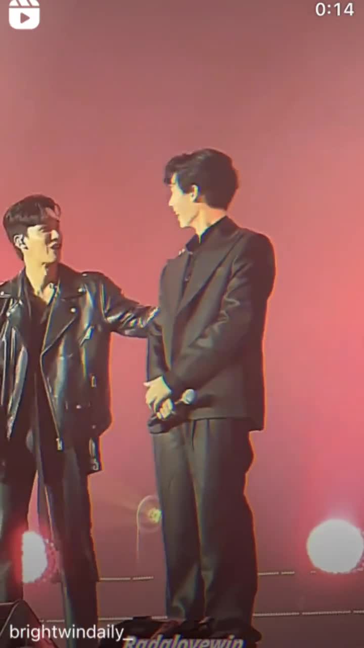 ファイルなう | どんなファイルも即URL化