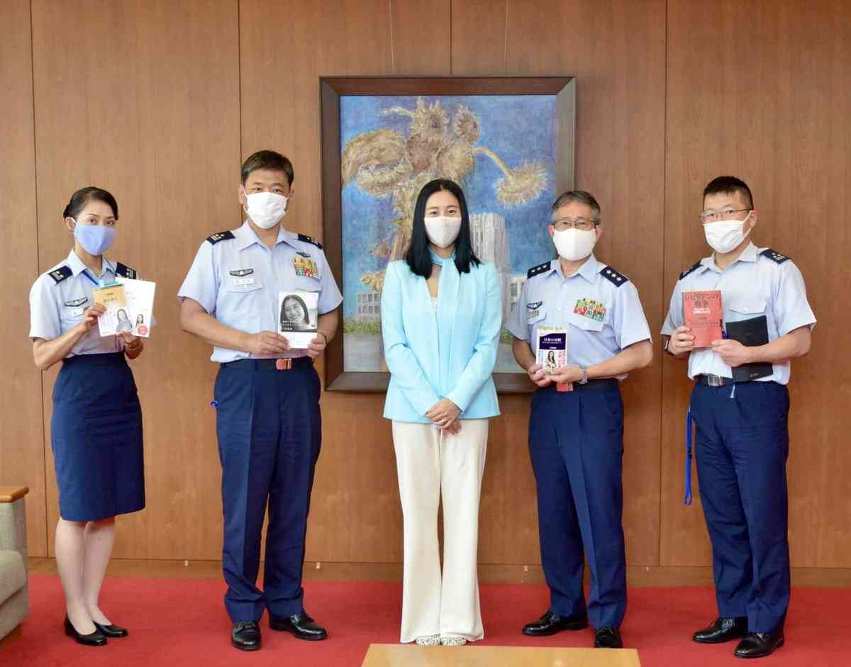 【77回目】終戦記念日【2022】