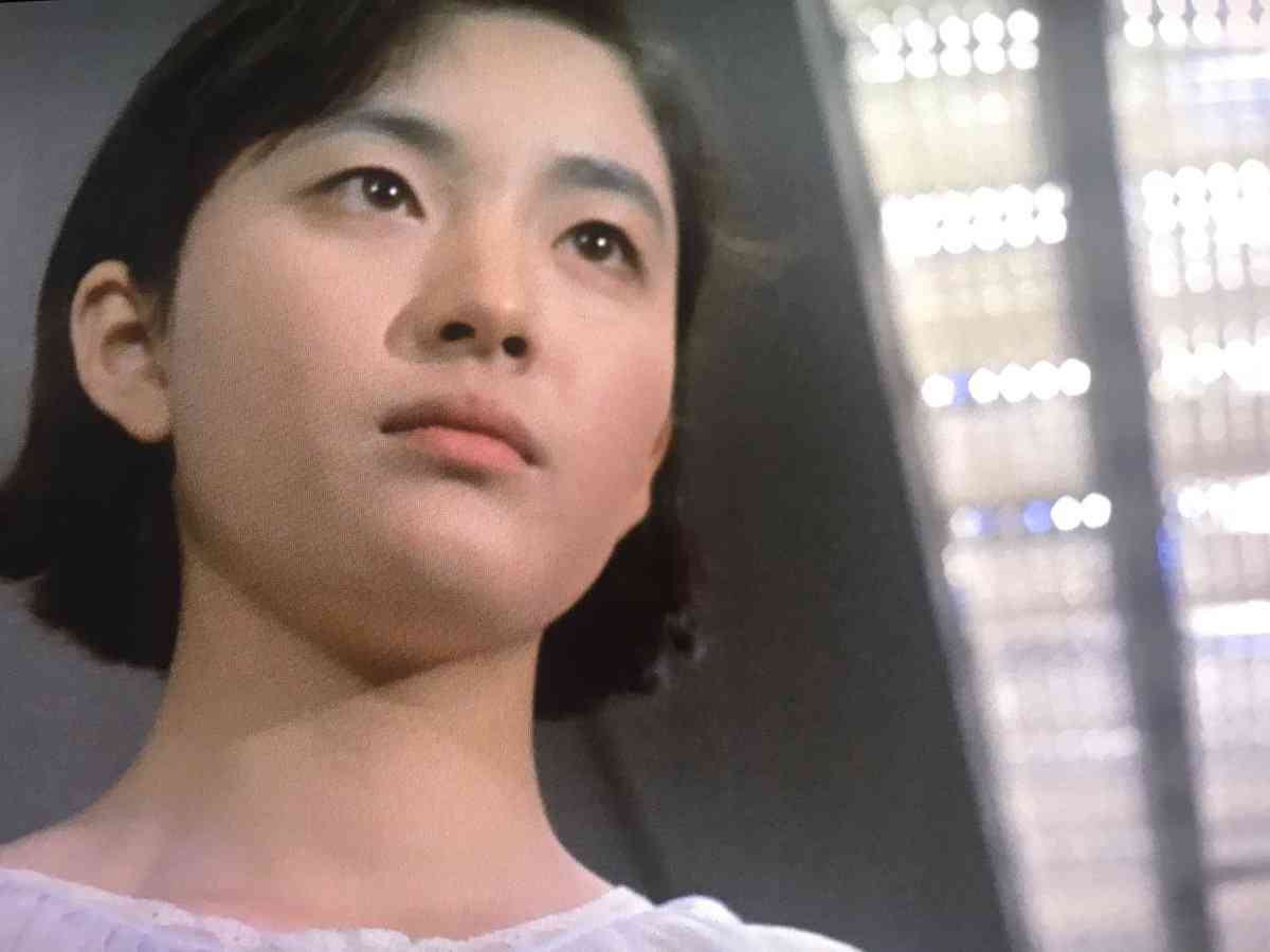 この有名人の昔を知らない人が見たら「誰？」といいそうな画像を貼るトピ Part2