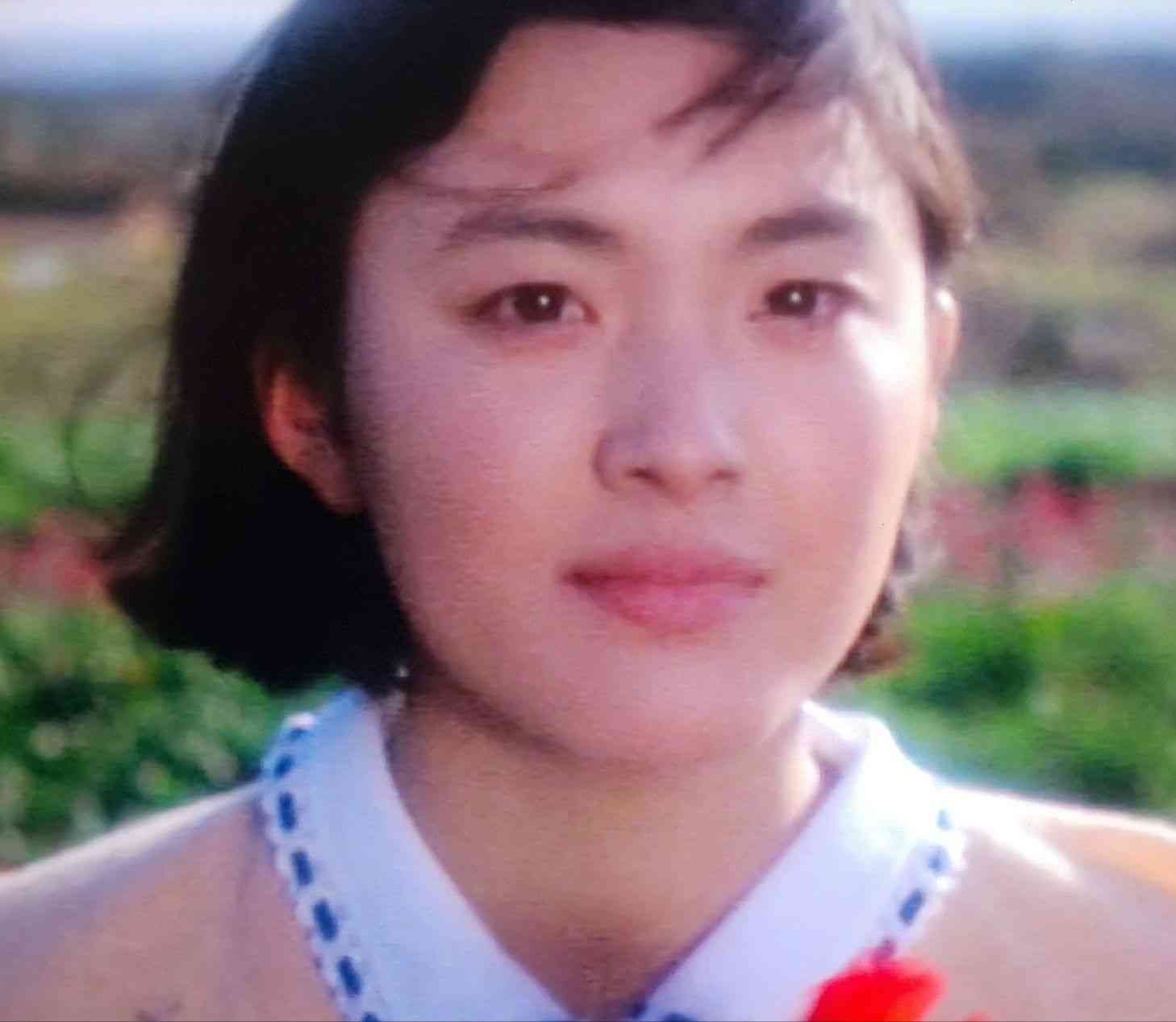 この有名人の昔を知らない人が見たら「誰？」といいそうな画像を貼るトピ Part2
