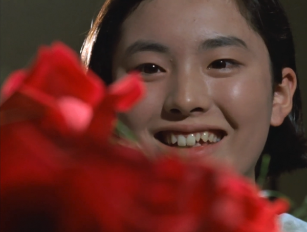 この有名人の昔を知らない人が見たら「誰？」といいそうな画像を貼るトピ Part2