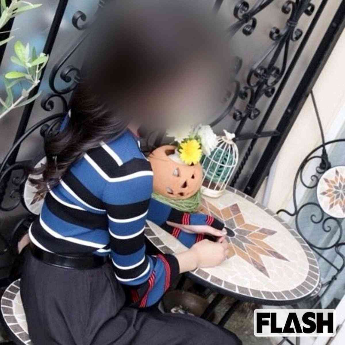 風俗で「出稼ぎ海外渡航」日本人女性の急増でアメリカは厳重警戒、入国拒否も（SmartFLASH） - Yahoo!ニュース