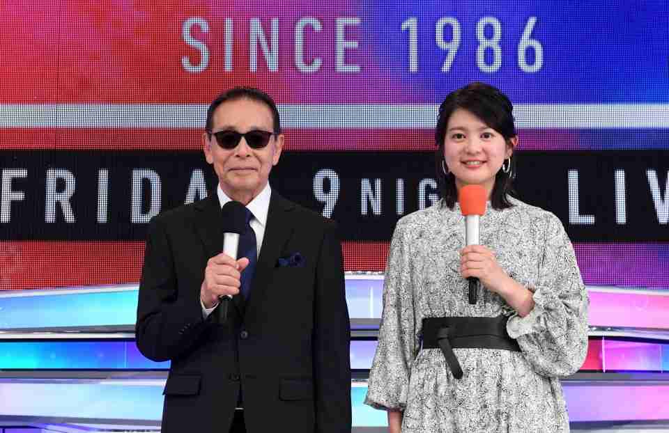 『Mステ』2時間SPで「20世紀vs21世紀」アニメ主題歌ランキング発表　大黒摩季、ヒゲダンら生披露（オリコン）のコメント一覧 - Yahoo!ニュース