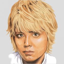 ファンも大荒れ！NEWS手越祐也に再び「未成年飲酒」疑惑 (2019年1月7日) - エキサイトニュース