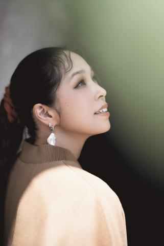 ＜AI＞安室奈美恵さんは「なんでも教えてくれた」　自身の妊活経験も語る　「Oggi」初登場へ（毎日キレイ） - Yahoo!ニュース