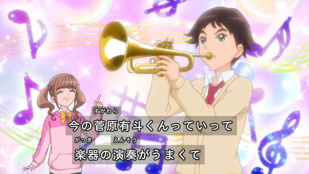 【実況・感想】金曜ロードショー「天空の城ラピュタ」