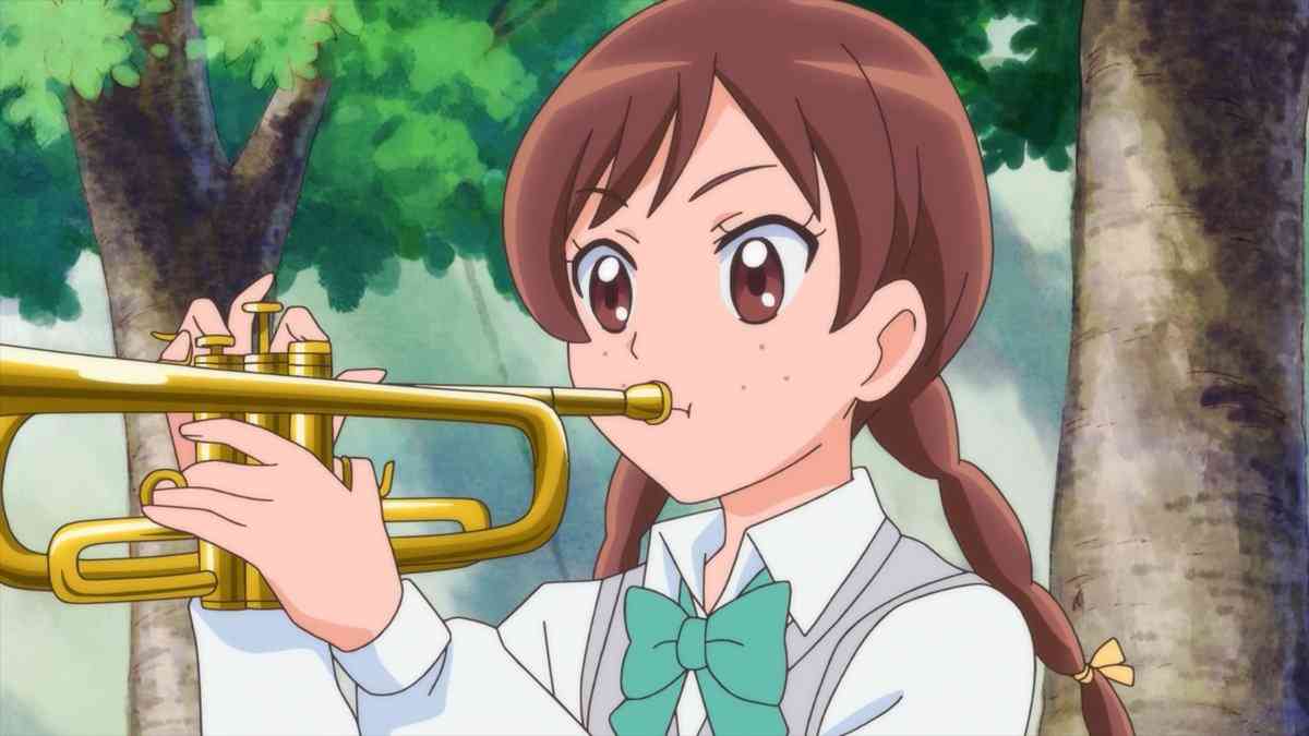 【実況・感想】金曜ロードショー「天空の城ラピュタ」