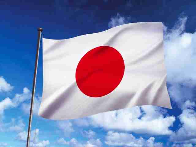 これからの日本に必要な事、必要なもの