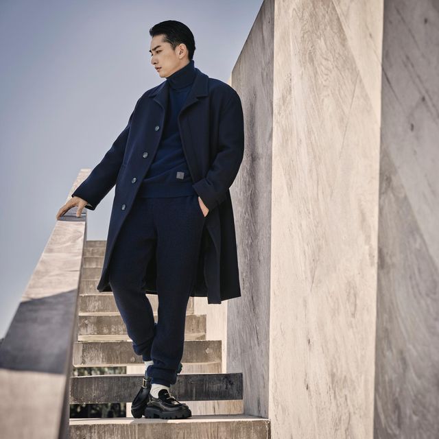 Tod's on Instagram: 
