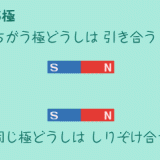 嫉妬ってのは絶対やめたほうがいい。逆に、羨ましく思う人を褒め称える気持ちにな... | ガールズちゃんねる - Girls Channel -
