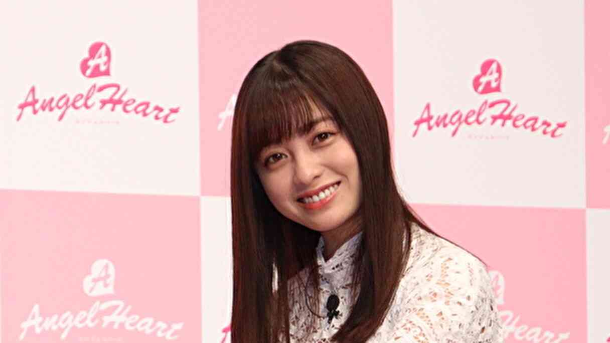橋本環奈主演『バイオレンスアクション』歴史的大コケ！　「映画館ガラガラ」酷評レビュー続出(2022/08/24 12:07)｜サイゾーウーマン