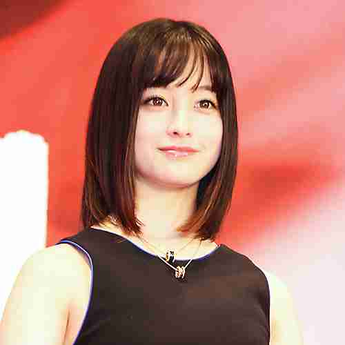 橋本環奈は主演の器じゃない？ 映画『バイオレンスアクション』が大コケした訳 - まいじつ