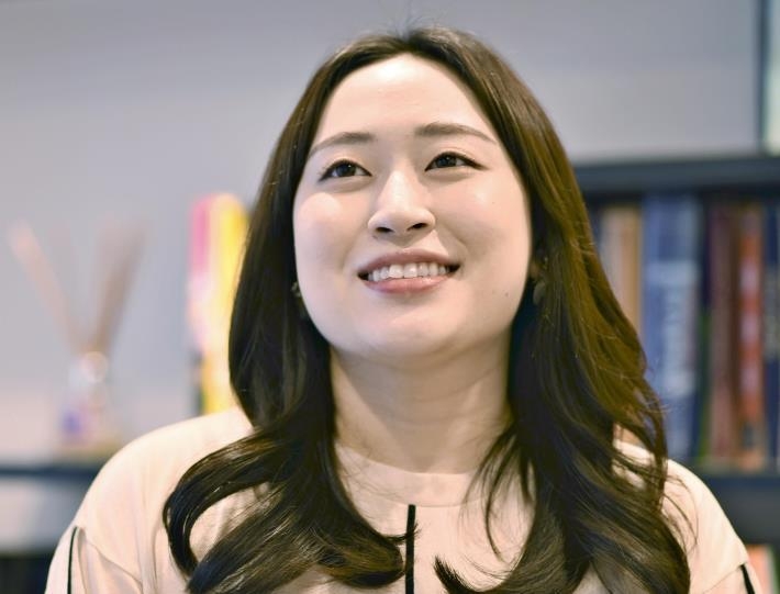 先生に背中押されお笑いの道へ、丸山礼さん「あなたにも味方は必ずいる」…ＳＴＯＰ自殺　#しんどい君へ : 読売新聞オンライン