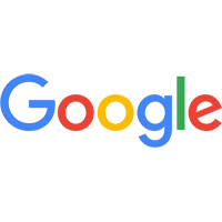 Google Japan Blog: キャリアアッププログラム「Google Career Certificates」日本版を開始