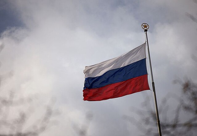 ロシア、富豪とその家族の死が相次ぐ 一家心中の可能性