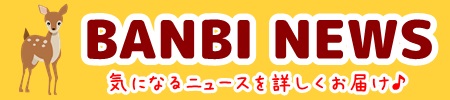 福原愛の引退会見の内容は？報道陣への神対応がすごい！