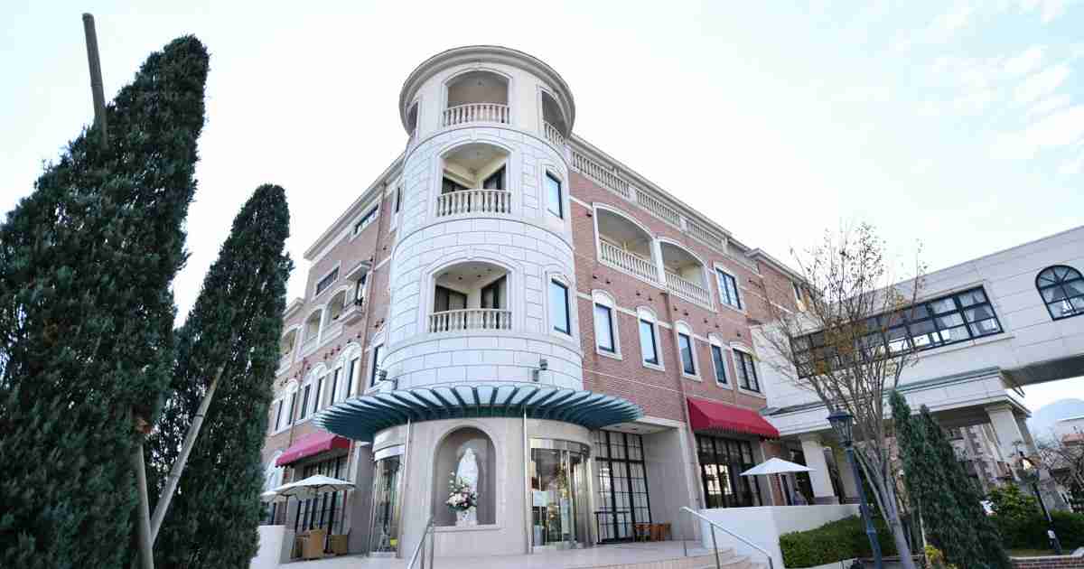 熊本・慈恵病院　乳幼児預け入れ過去最少4件　20年度