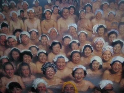 お盆休みで嫌なことあった人慰め合いたい