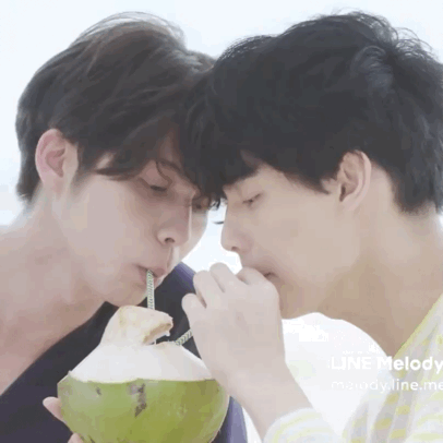 【定期】2gether the seriesについて話そうPart29【タイBL】