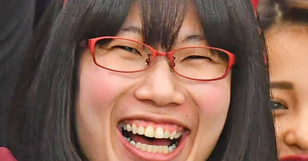 たかまつなながウクライナ現地取材　批判に応戦「わざわざ石投げる人って何…」 | 東スポのニュースに関するニュースを掲載