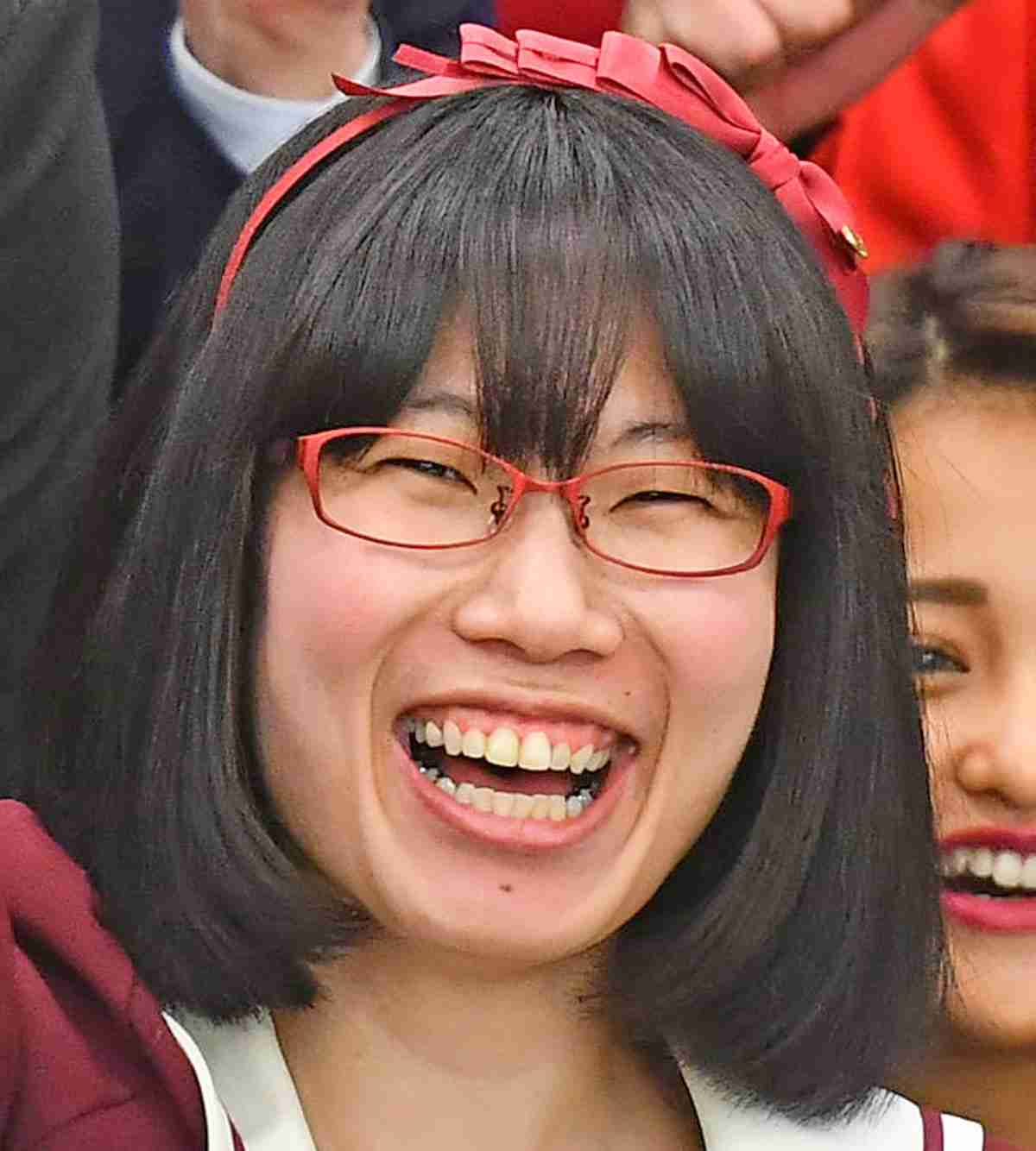 たかまつなながウクライナ現地取材　批判に応戦「わざわざ石投げる人って何…」