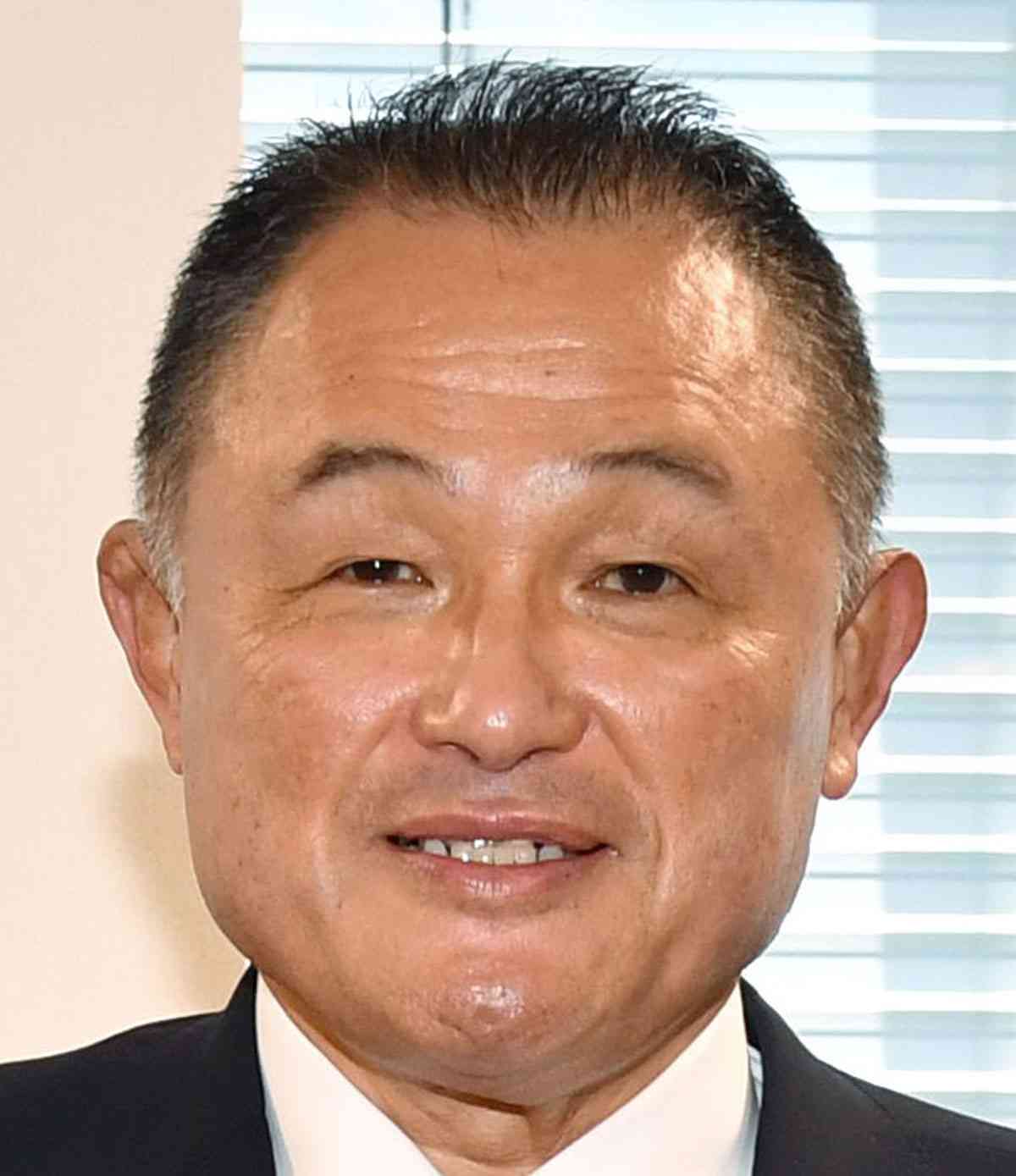 高橋元理事逮捕で札幌五輪招致は大丈夫か　ＪＯＣ山下会長「影響出ないよう全力尽くす」（東スポWeb） - Yahoo!ニュース