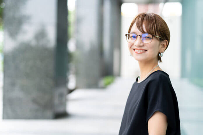 若い女性が憧れる「素敵な40代女性」の特徴8つ | 恋学[Koi-Gaku]