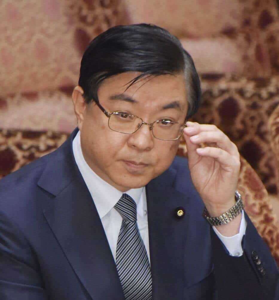 ちむどんどんは「脚本の論理性が崩壊」　礒崎元農水副大臣が苦言「NHKは猛省する必要があります」（J-CASTニュース） - Yahoo!ニュース