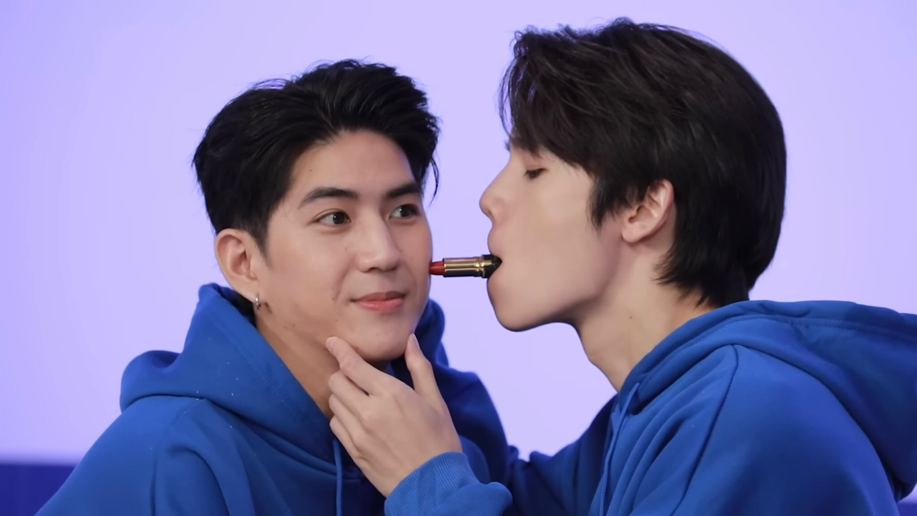 【定期】2gether the seriesについて話そうPart29【タイBL】