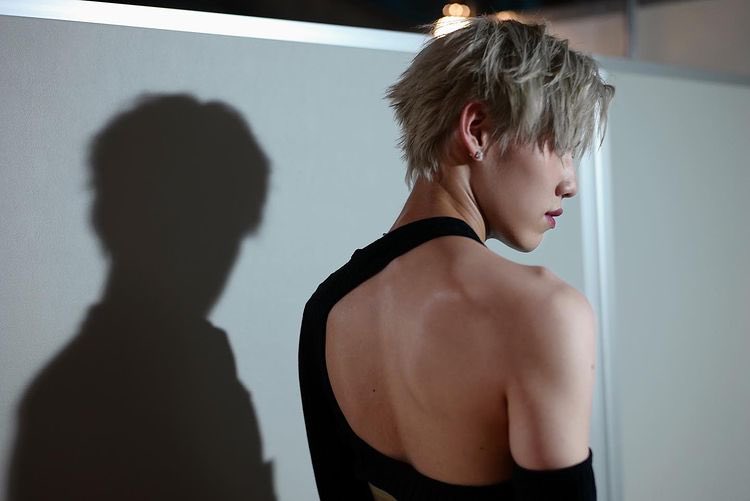 【定期】2gether the seriesについて話そうPart29【タイBL】