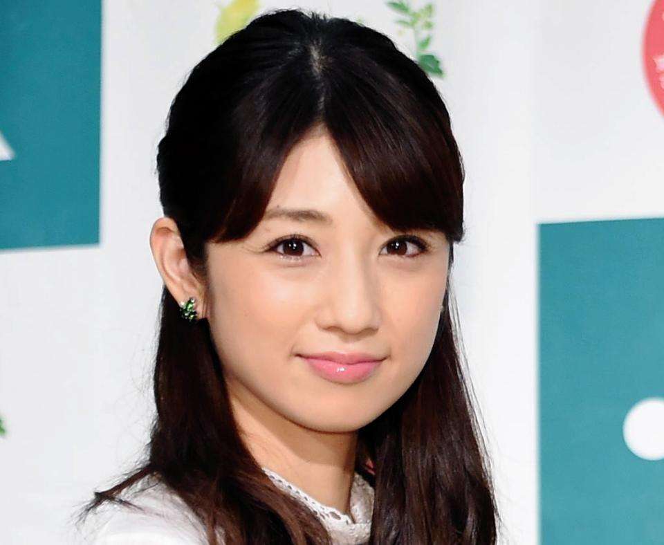 小倉優子　息子3人と石川旅「大変でしたが貴重な経験」　7月末に離婚を発表、旅先でも受験勉強