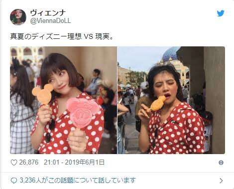 インスタグラムの“理想VS現実”! ありのままの体や肌を愛するセルフラブ&ボディポジティブインフルエンサーたち