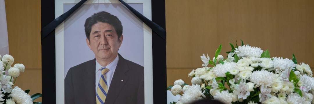 山上徹也容疑者の全ツイートの内容分析から見えた、その孤独な政治的世界（伊藤 昌亮） | 現代ビジネス | 講談社（1/10）