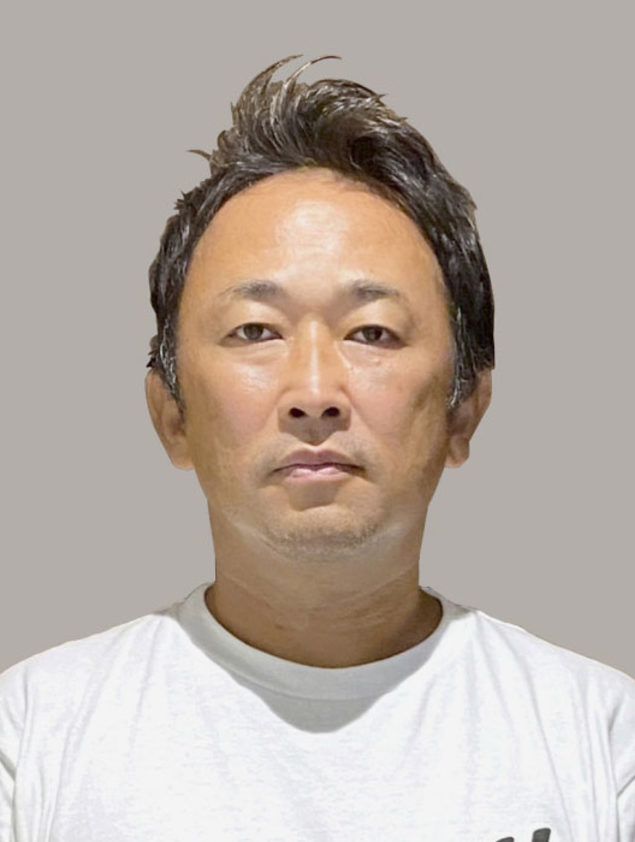 ガーシー氏渡航届は不許可　参院議運委、全会一致で（共同通信） - Yahoo!ニュース