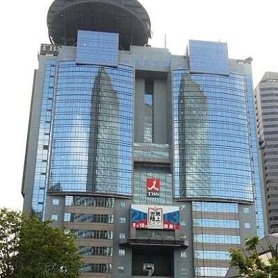 マツコ、“オタクが経済支えてる”発言がネット上で物議「内輪のノリで騒いでいるだけ」 (0)ページ | 世の中を見渡すニュースサイト New's vision（ニューズヴィジョン）
