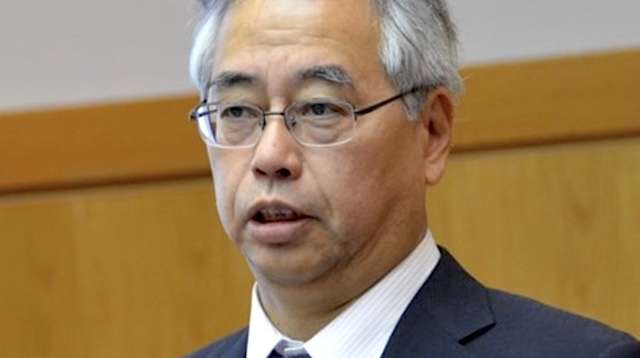 人類学者「日本人のルーツを調べようとしたら、上からOKが出ない… 政治的な問題です」 | Share News Japan