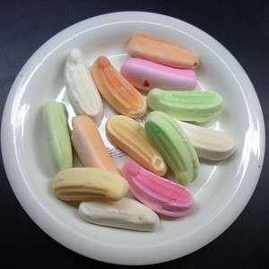 嫌いなお菓子はありますか？part3
