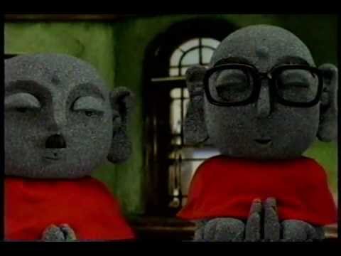 アイフル　『お自動さん』CM　松本伊代　1996 - YouTube