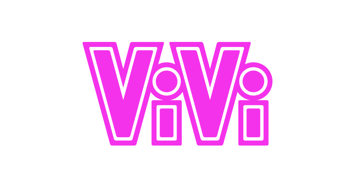 ニコ論の最新記事 | ViVi
